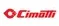 Cimatti