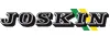 شعار Joskin