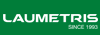 Laumetris