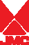 JMC