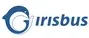 Irisbus